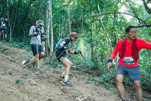 BIB: 
                            <button type="button" onclick="openModal(28160274)" class="btn btn-primary btn-sm float-right btn-popup" data-toggle="modal" data-target=".modal-high-quality">
                        <i class="fas fa-shopping-cart"></i> Add to Cart
                    </button>
                                            <button type="button" onclick="isThisMe(28160274, true)" class="btn btn-success btn-sm float-right btn-popup btn-isme hidden" data-toggle="tooltip" data-placement="bottom" title="นี่คือรูปของคุณใช่ไหม คลิกที่นี่เพื่อเอาเข้าอัลบั้ม">
                        <i class="fas fa-plus"></i> Add to album
                    </button>
                    <button type="button" onclick="isThisMe(28160274, false)" class="btn btn-warning btn-sm float-right btn-popup btn-isnotme hidden">
                        <i class="fas fa-ban"></i> Remove from album
                    </button>